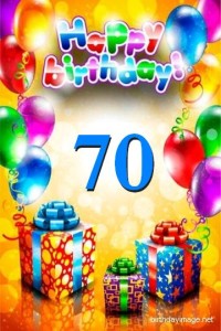 70th-birthday-wishes1